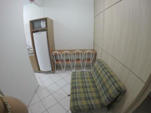 Hostal Residencial Oliveira