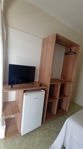 Hostal Residencial Oliveira