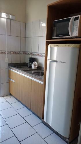 Hostal Residencial Oliveira