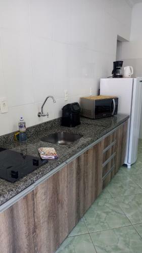 Hostal Residencial Oliveira