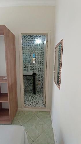 Hostal Residencial Oliveira