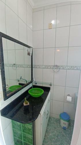 Hostal Residencial Oliveira