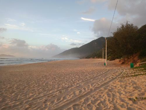 Vila Verde Suites