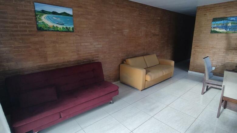 Casa Temporada Campeche