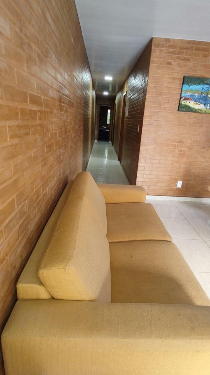 Casa Temporada Campeche