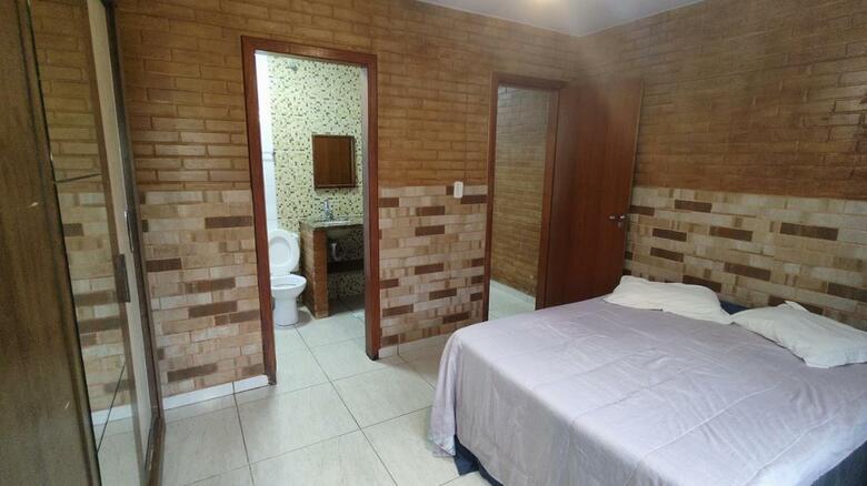 Casa Temporada Campeche
