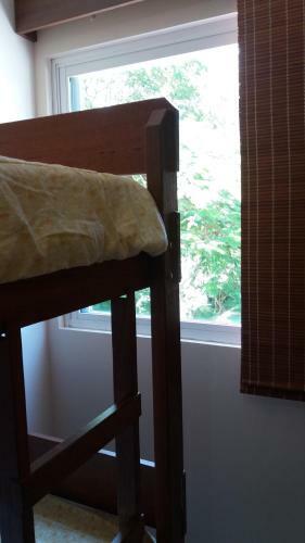 Apartamento Morada Do Bar�o
