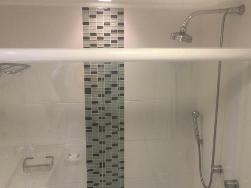 Aparthotel Flat Partic Hotel Jurere Beach Village