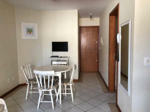Apartamento Goldani Cozumel