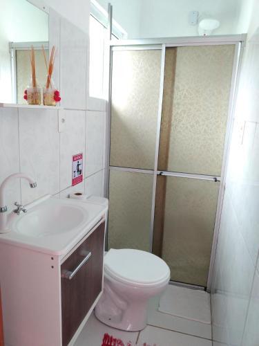 Apartamento F�rias Na Barra Da Lagoa