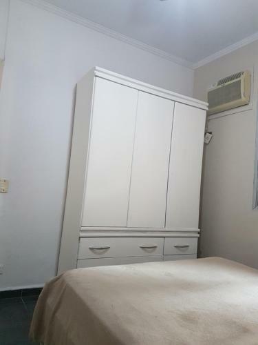 Apartamento Apt. Enseada Guaruj�