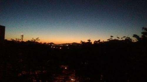 Apartamento Guaruja Enseada Mobiliado Varanda Gourmet E Lazer Completo