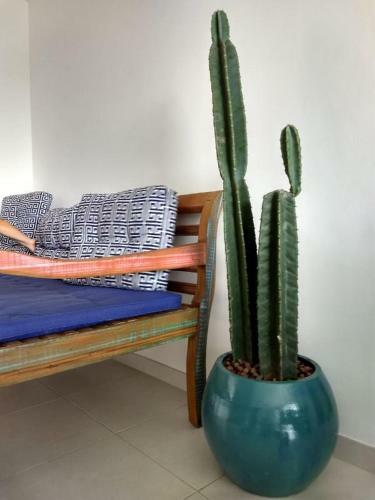 Apartamento Guaruja Enseada Mobiliado Varanda Gourmet E Lazer Completo