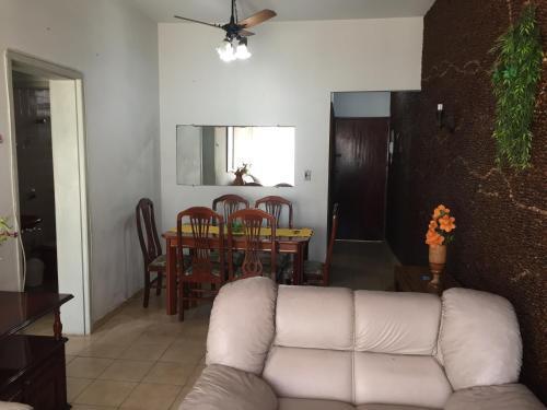 Apartamento Apto 53 Na Pitangueiras