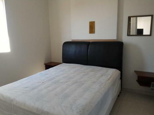 Apartamento Aluguel Praia Guaruj� Enseada