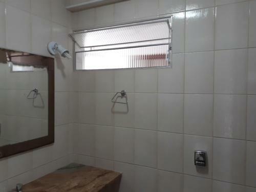 Apartamento Cobertura Enseada Guaruj� -9 Pessoas