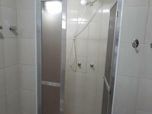 Apartamento Cobertura Enseada Guaruj� -9 Pessoas