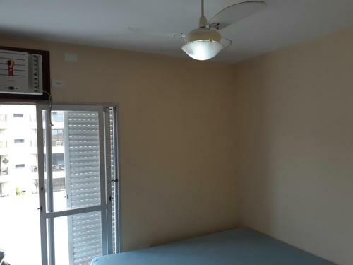 Apartamento Cobertura Enseada Guaruj� -9 Pessoas
