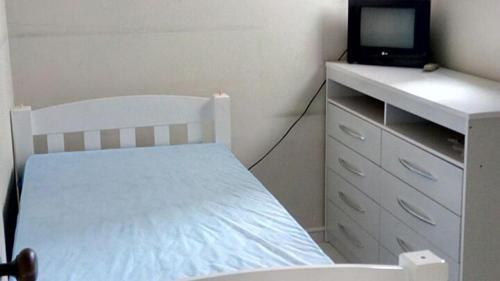 Apartamento P� Na Areia.