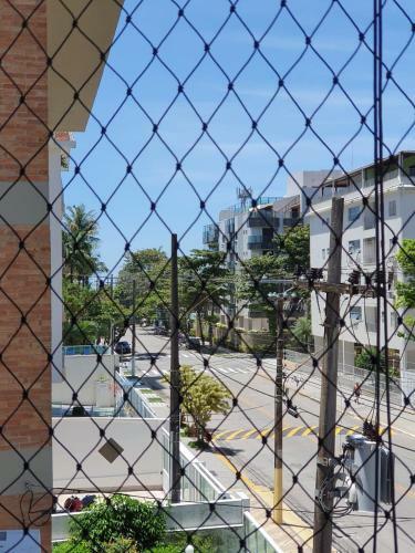 Lindo Apartamento Enseada At� 6 Pessoas - 2 Quartos - 200mt Da Praia