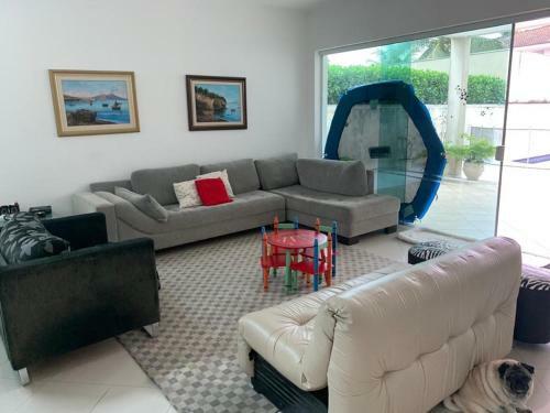 Casa Guaruja Acapulco Praia Pernambuco