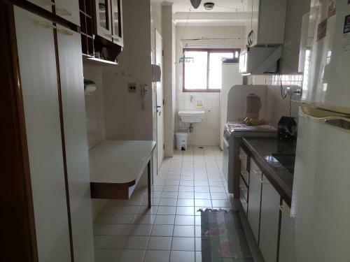 Apartamento Familiar Em Asturias
