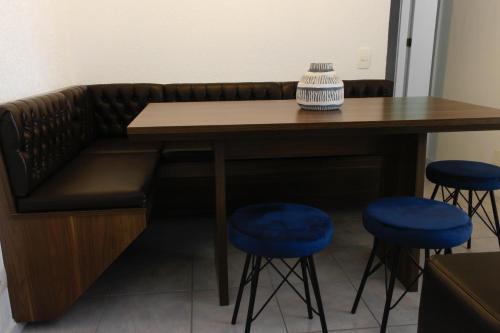 Apartamento Praia Do Guaruja