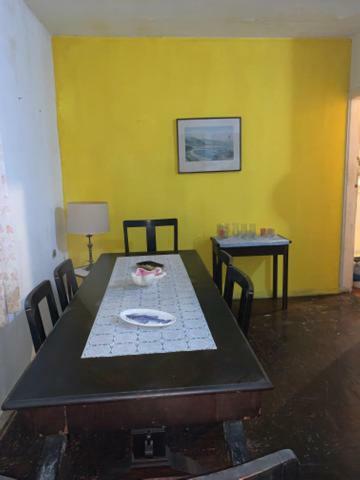 Casa Na Enseada