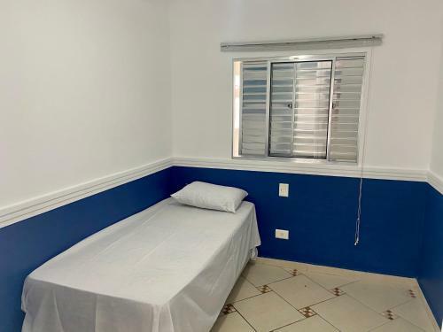 Apartamento Guaruj� Pitangueiras Cobertura