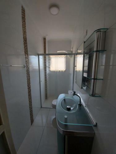 Apartamento Ap� Luz Guaruj�