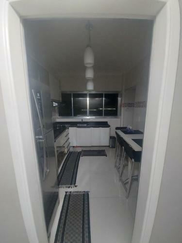 Apartamento Ap� Luz Guaruj�
