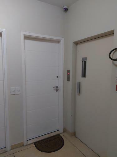 Apartamento Ap� Luz Guaruj�