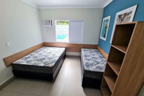 Hostal Meu Lugar Na Praia Enseada