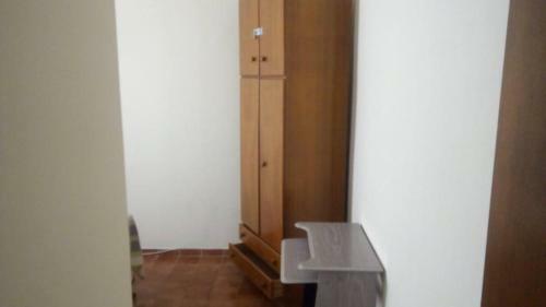Apartamento Excelente Apto Jd. 3 Marias - Enseada - Guaruja.
