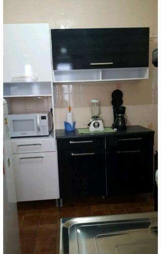 Apartamento Excelente Apto Jd. 3 Marias - Enseada - Guaruja.