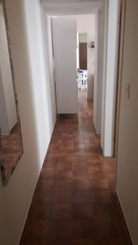 Apartamento Excelente Apto Jd. 3 Marias - Enseada - Guaruja.