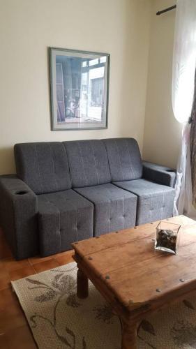 Apartamento Excelente Apto Jd. 3 Marias - Enseada - Guaruja.