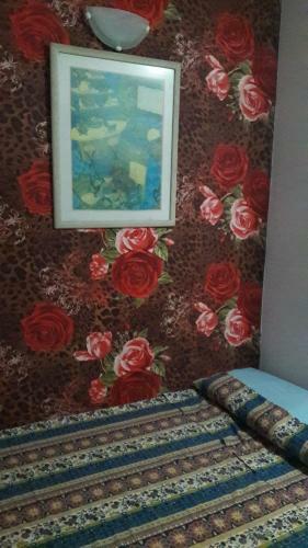 Posada The House Pousada E Hospedagem Enseada- Guaruj�