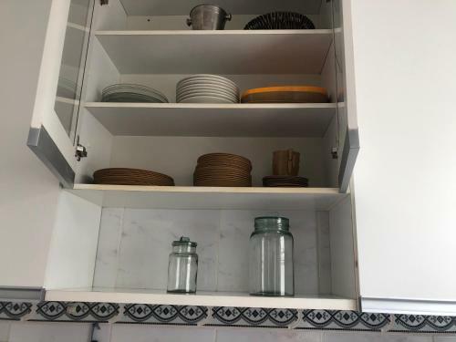 Apartamento Com Vista Pro Mar - Guaruj�- Pitangueiras