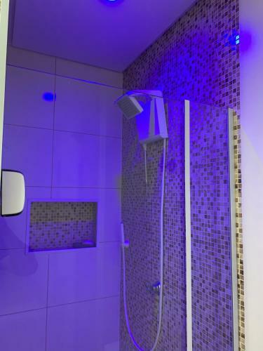 Apartamento Praia Do Tombo Guaruj� 120m Do Mar
