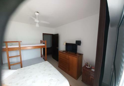 Hotel Pousada Sol Da Manh�