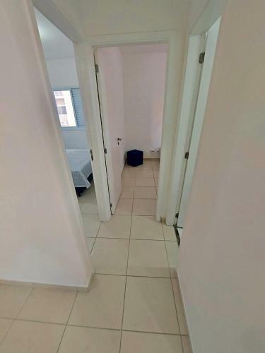 Apartamento Vila Di Fiori - Praia Da Enseada