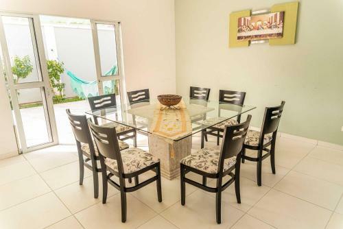 Novo Casa Com Churrasq E Wifi No Guaruja Sp