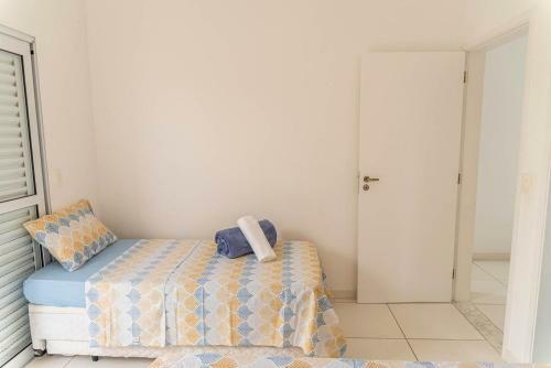 Novo Casa Com Churrasq E Wifi No Guaruja Sp