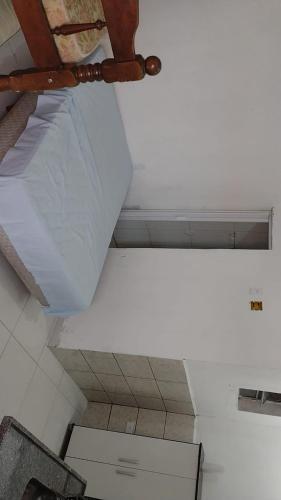 Apartamento Kit Net 2
