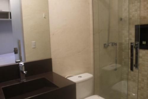 Apartamento Apto Lindo de Alto N�vel Pitangueiras