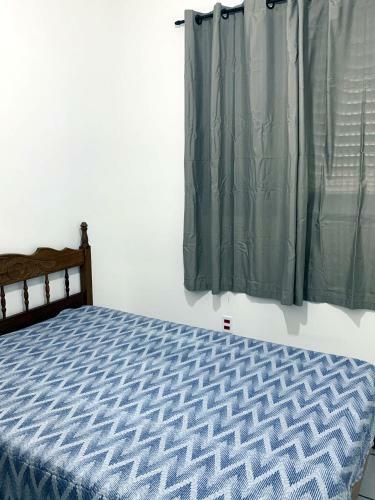Apartamento Aconchegante - Enseada - Guaruj�