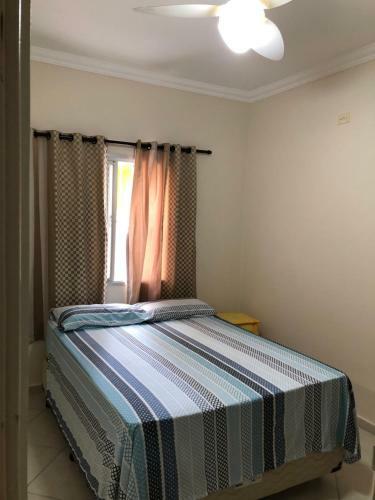 Apartamento Pertinho Das Praias Tombo E Asturias