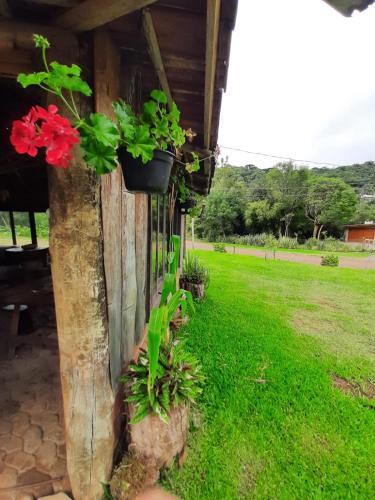 Casas Sabi�