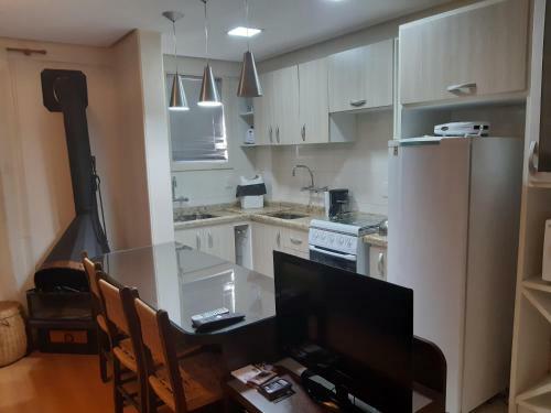 Apartamento Dona Beatriz 11